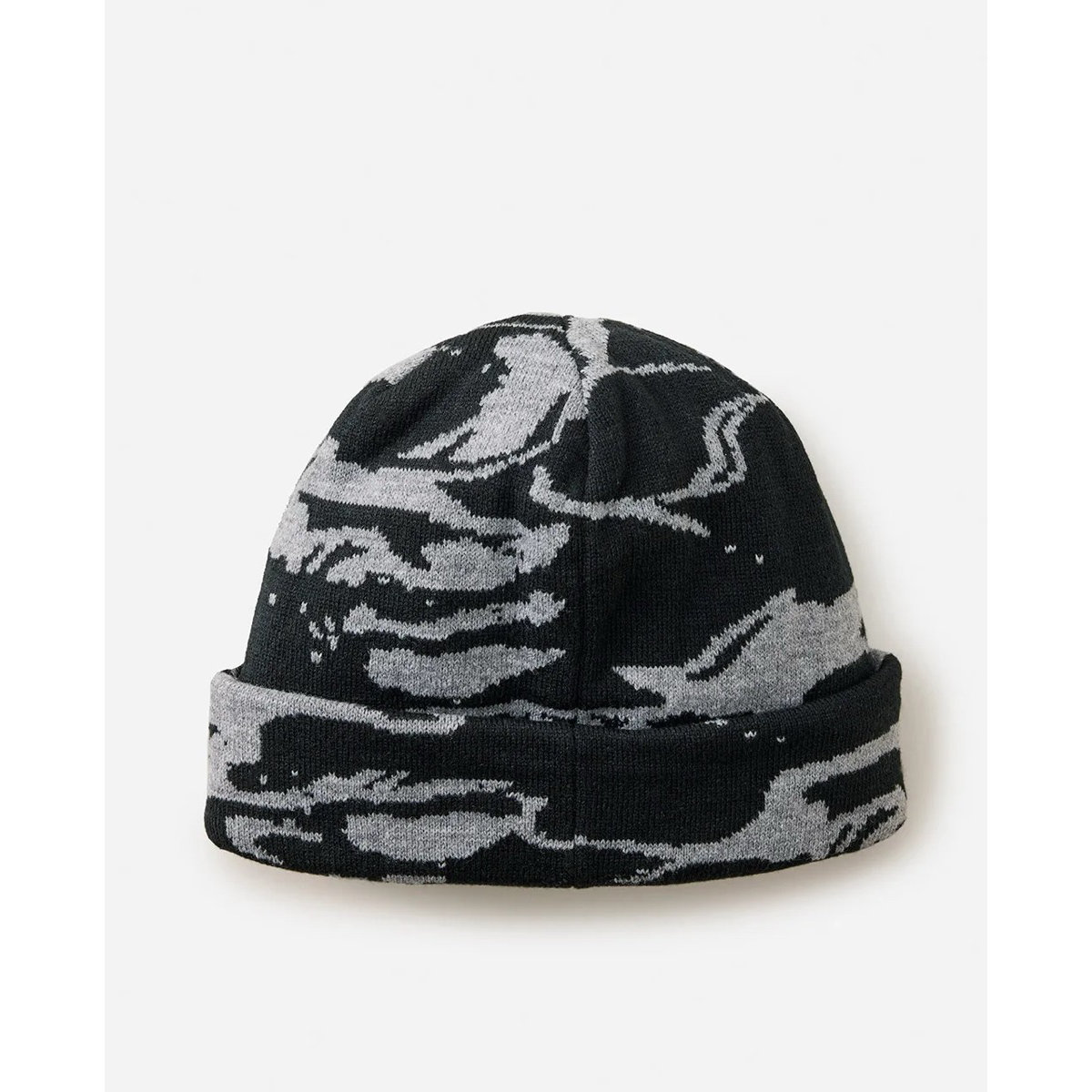 Fun Times Reg Beanie Bekleidung, Hut, Mütze, Fleece