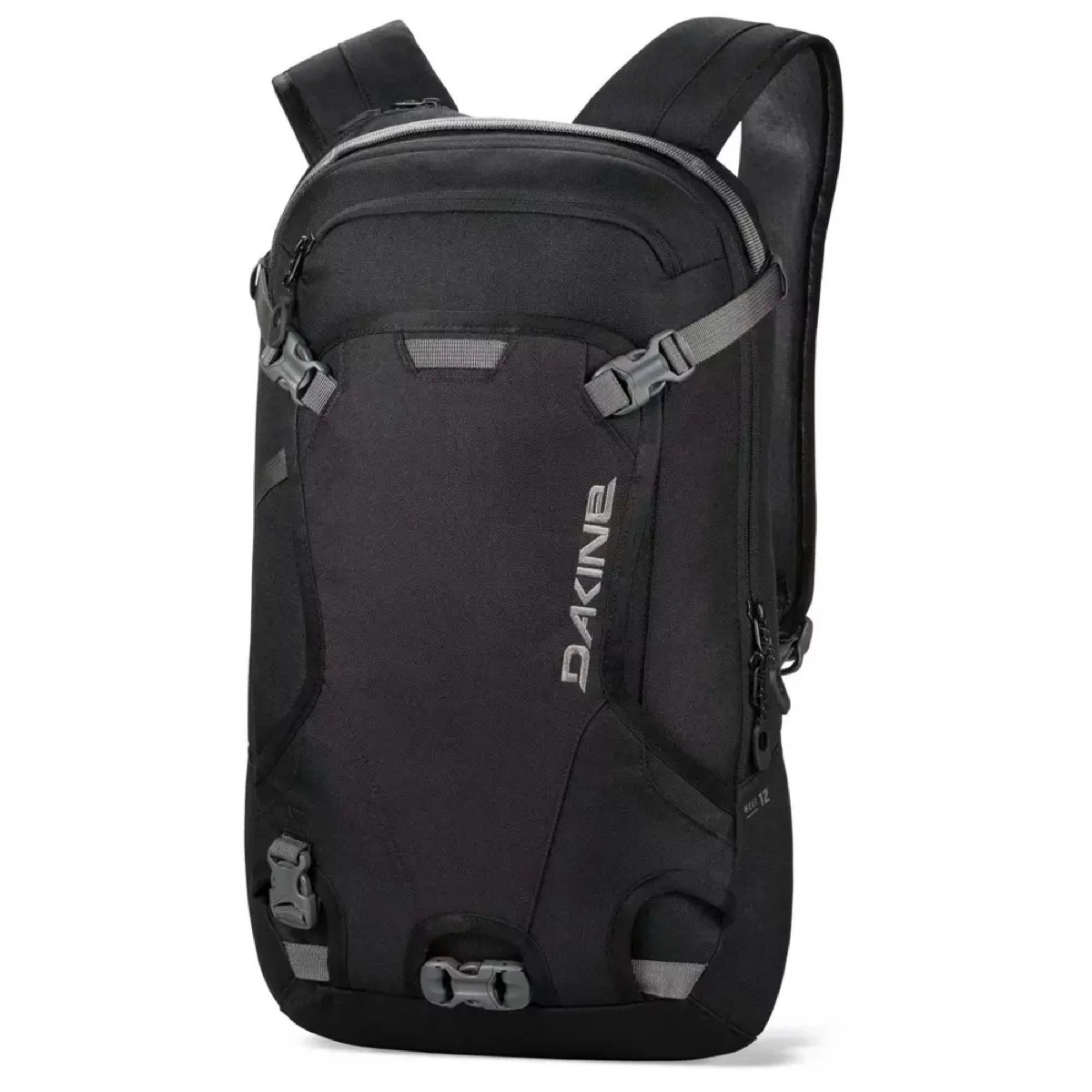 Heli Backpack 12L