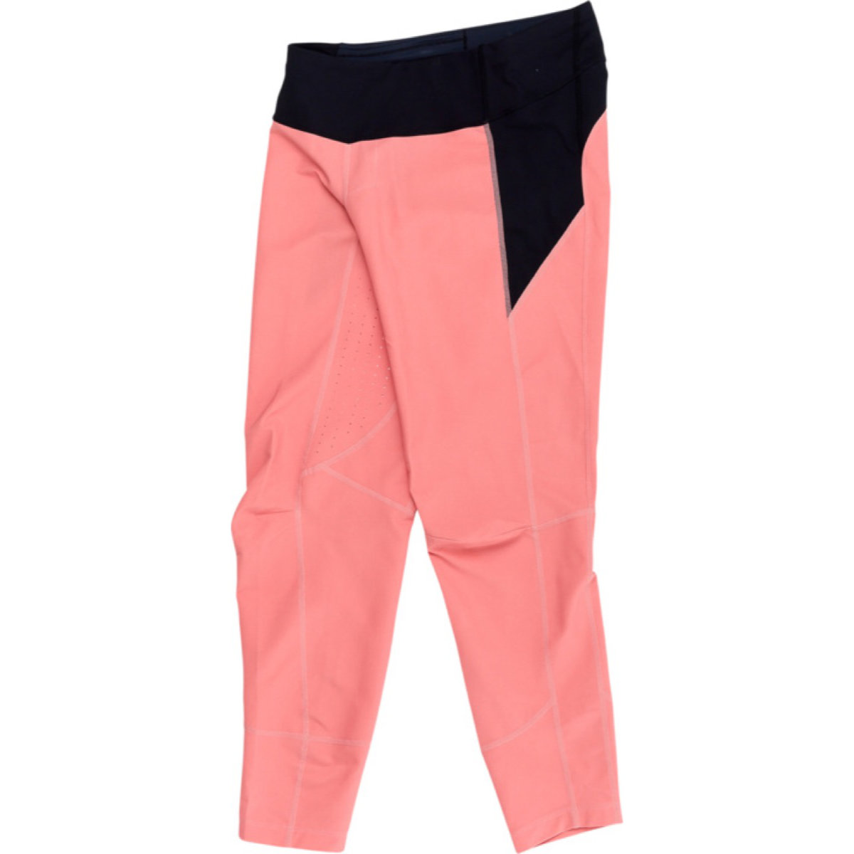 Womens LUXE Pant