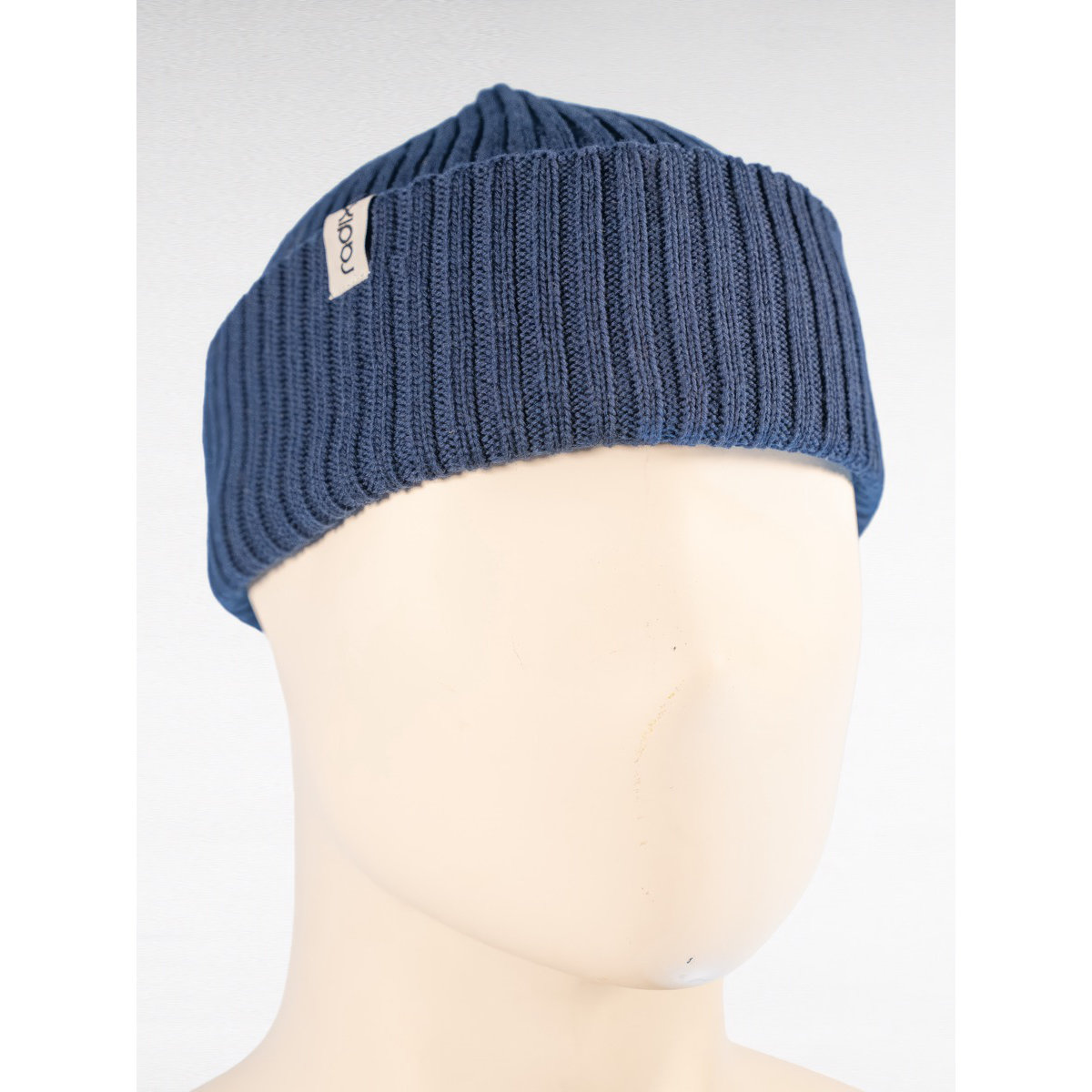 Merino Beanie Merino Beanie