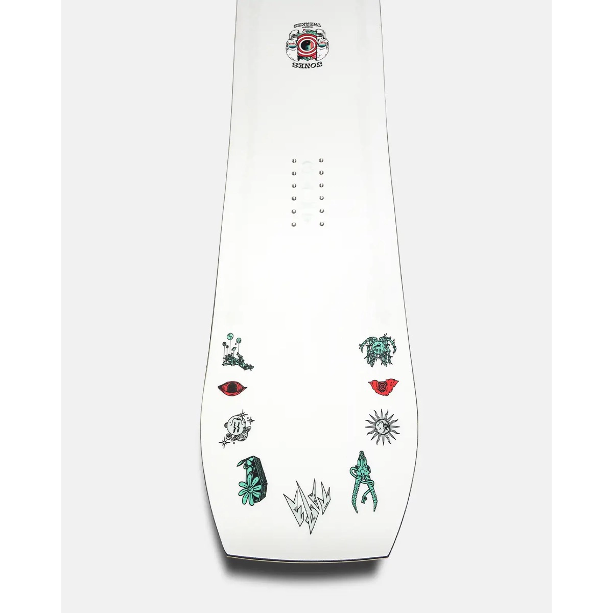 Women'S Tweaker Women'S Tweaker