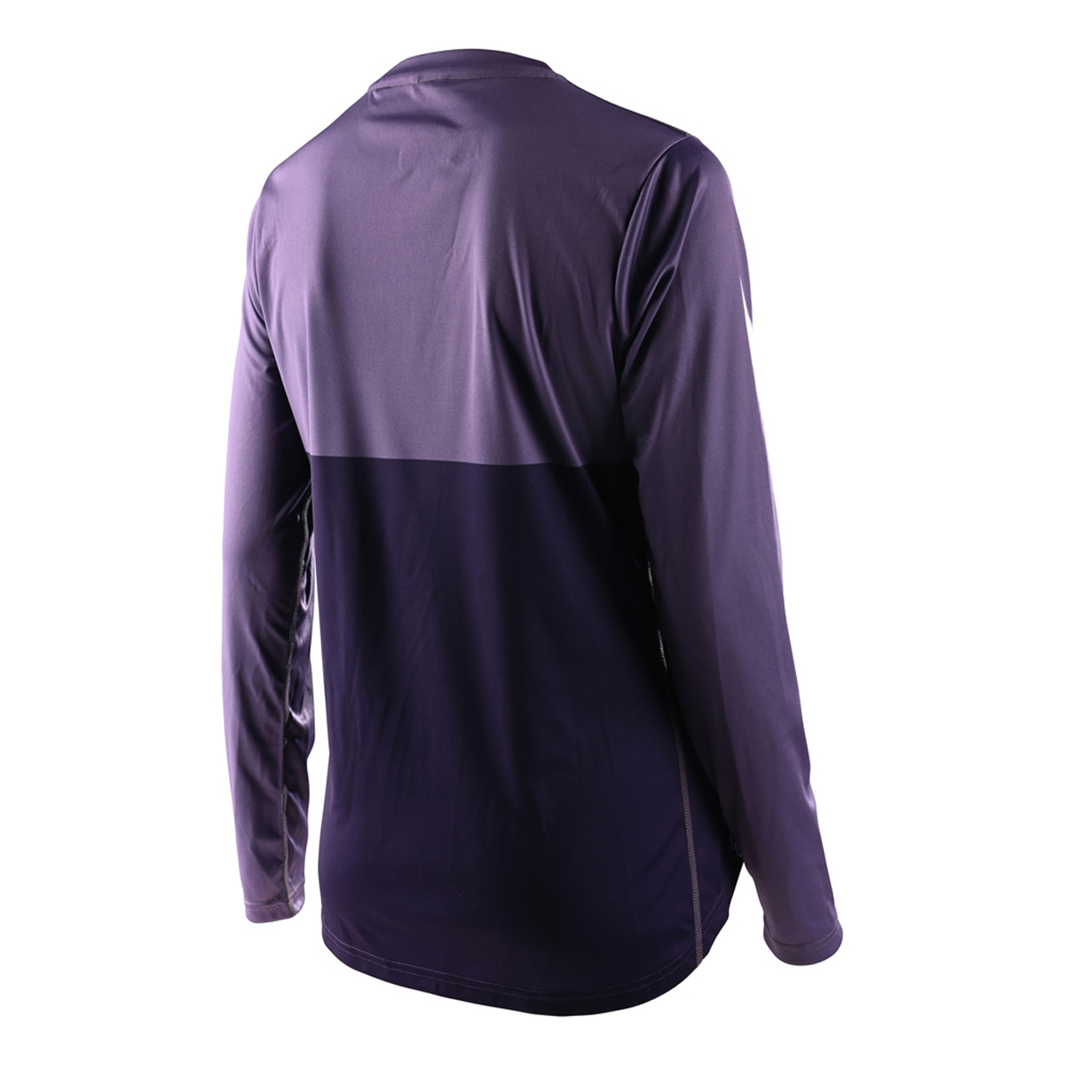 Lilium LS Jersey Troy Lee Designs Lilium LS Jersey, Ansicht 2