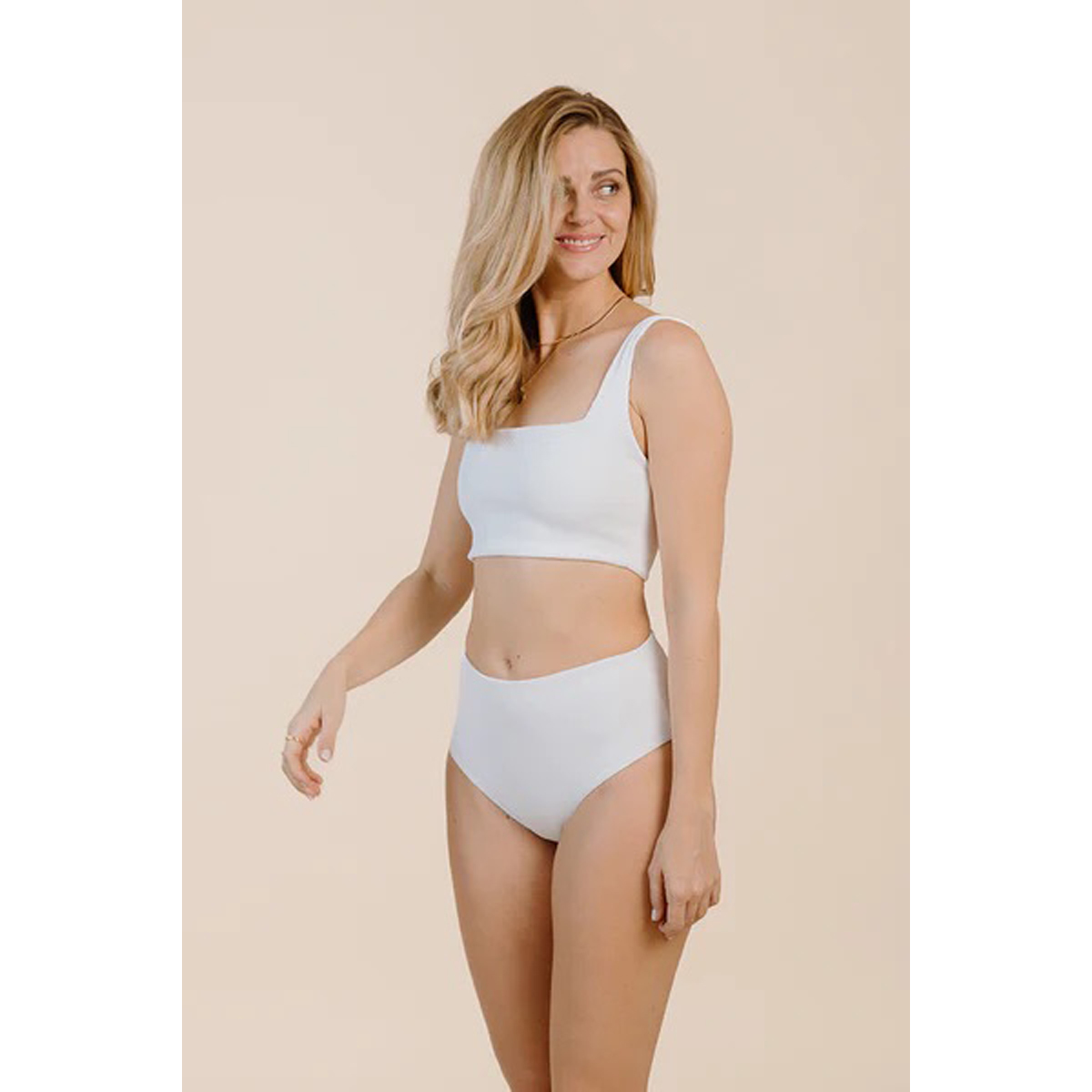 Riviera Top