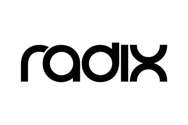 Radix