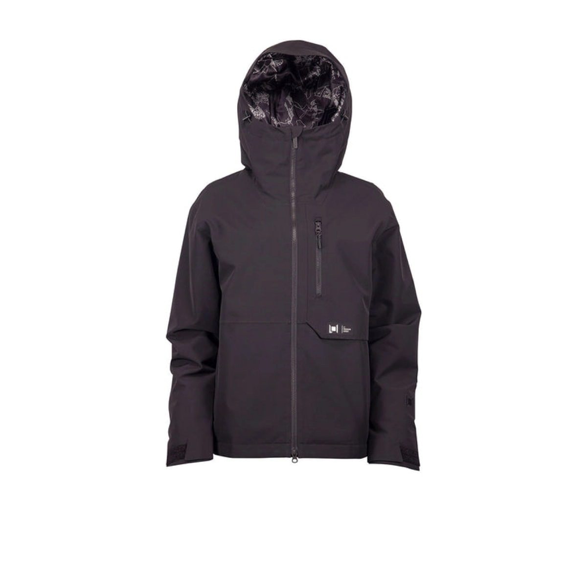 Jacke, Herrenjacke, Hoodie?, Softshell?, Reißverschluss, Winterschjacket, Hoodie, Regenjacke, Reißverschluss, Kapuze