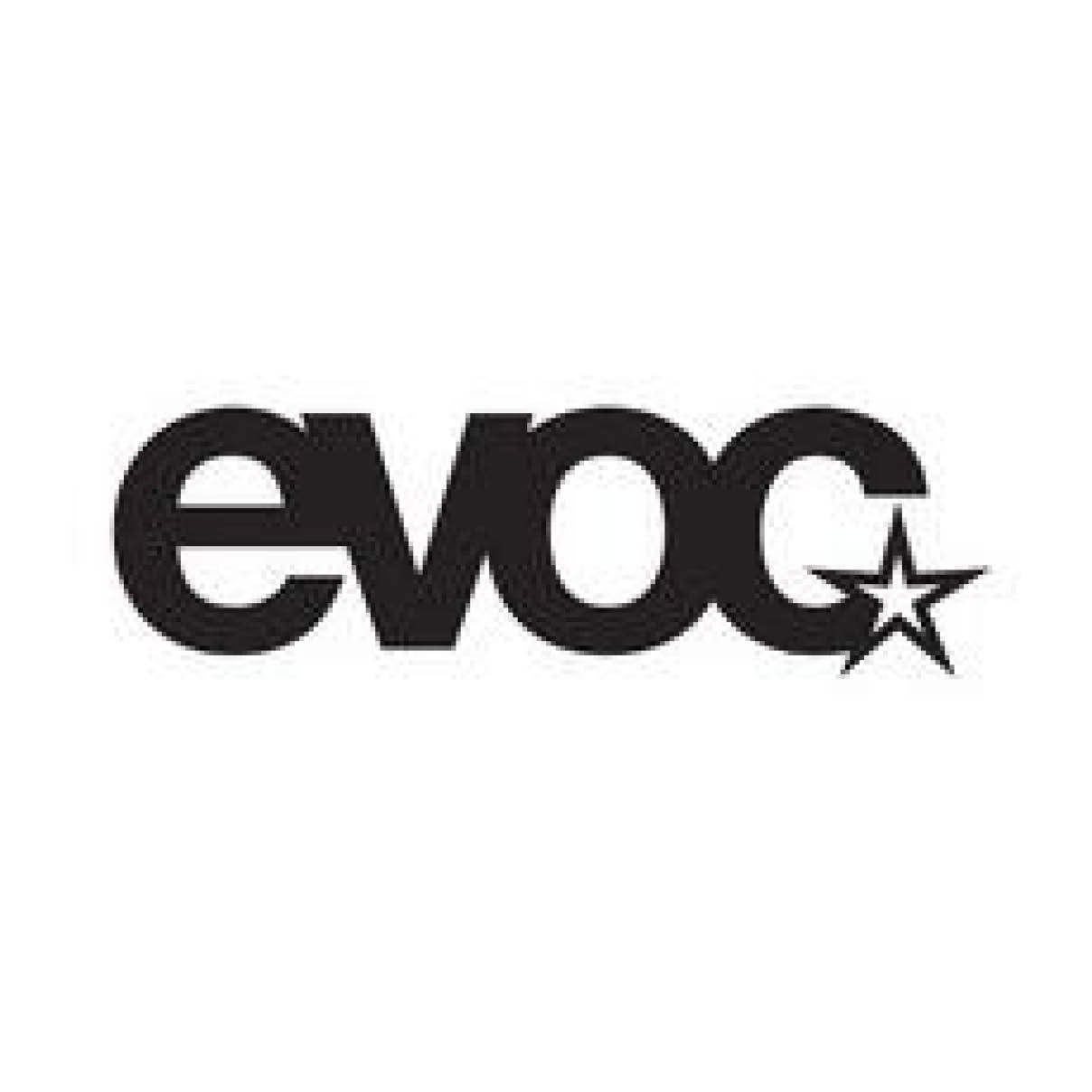 EVOC EVOC