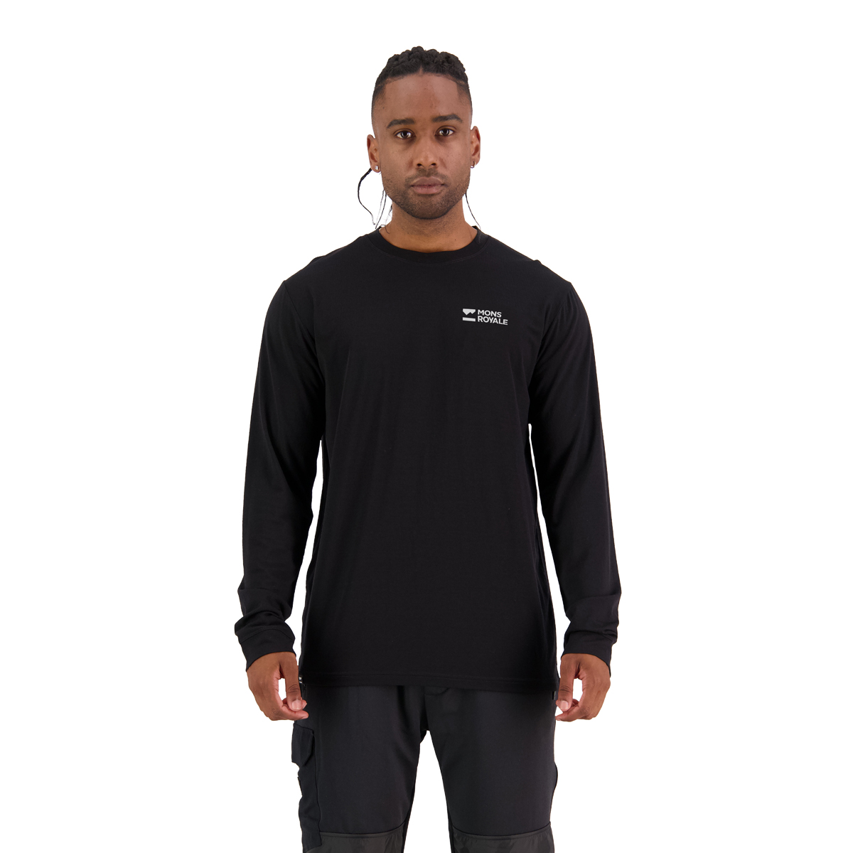 Icon LS Icon LS
