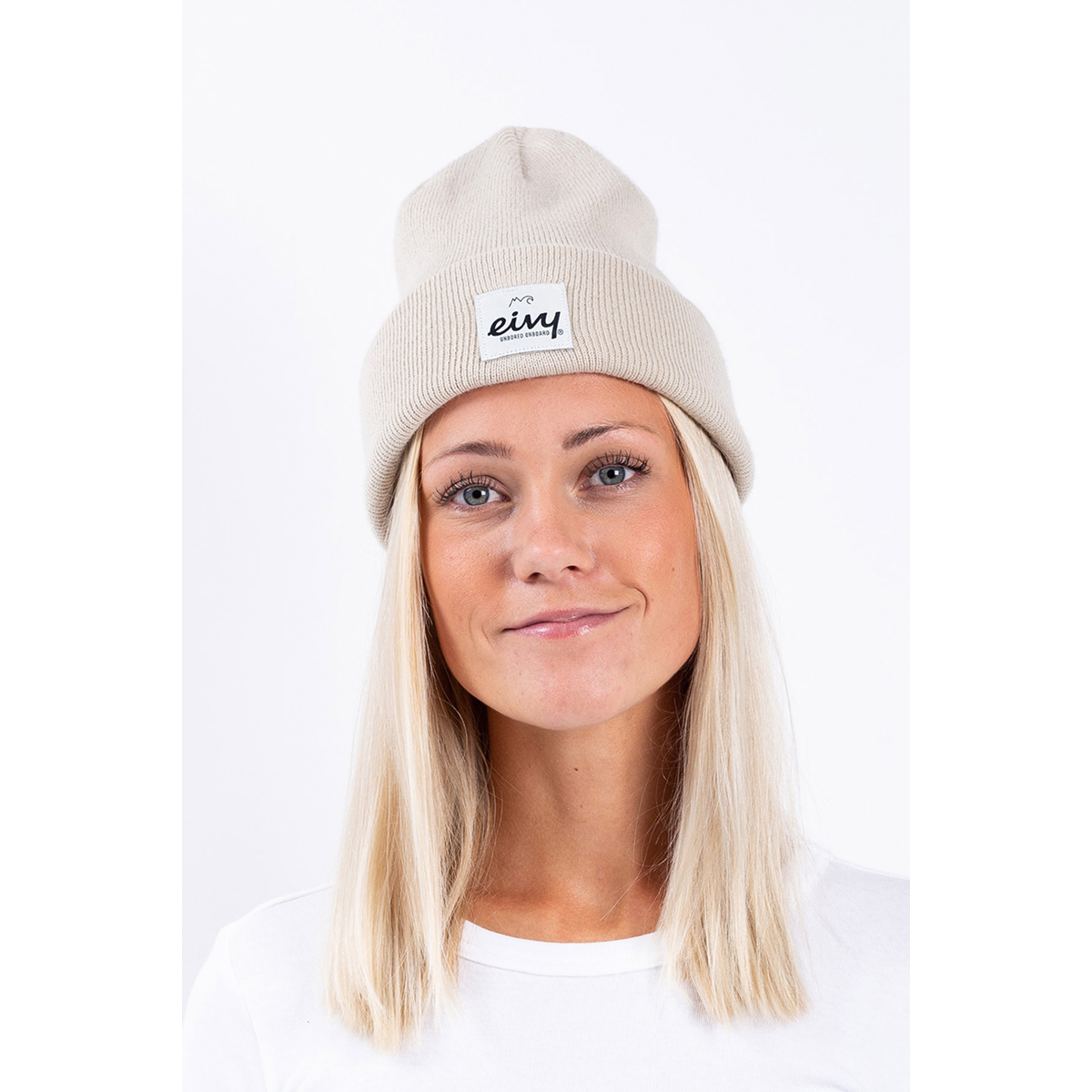 Watcher Beanie