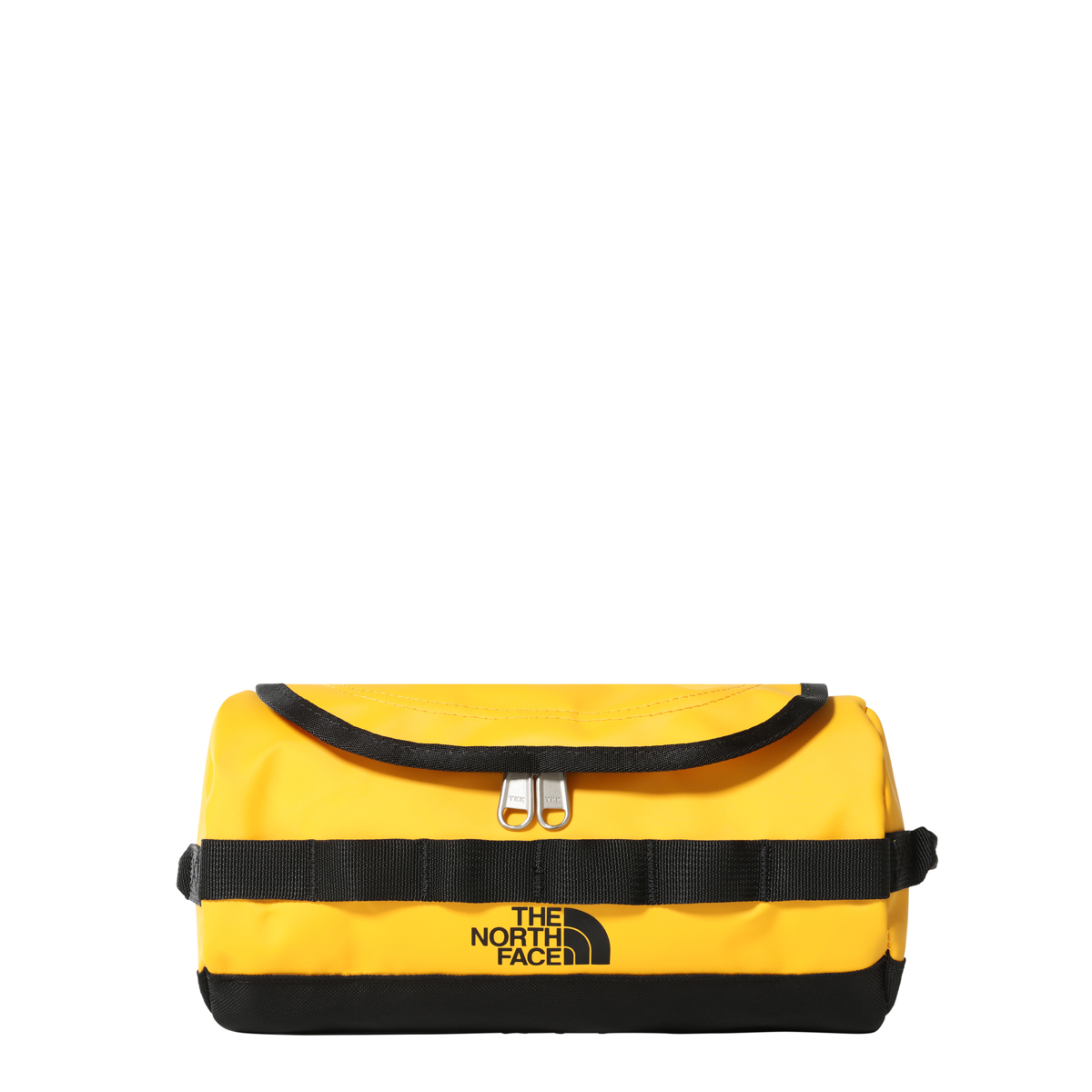 Bc Travel Canister - S Bc Travel Canister - S
