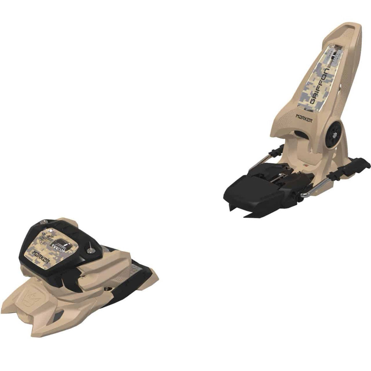 Griffon 13ID Griffon 13ID