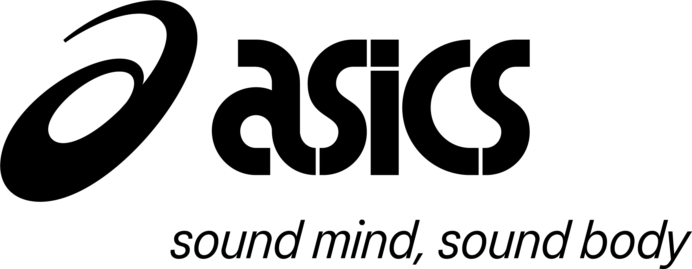 ASICS SportStyle ASICS SportStyle