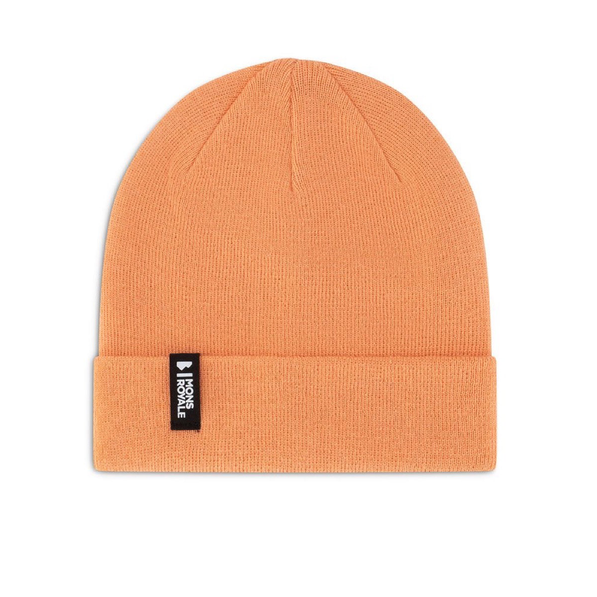 McCloud Beanie Mütze, Kleidung, Hut