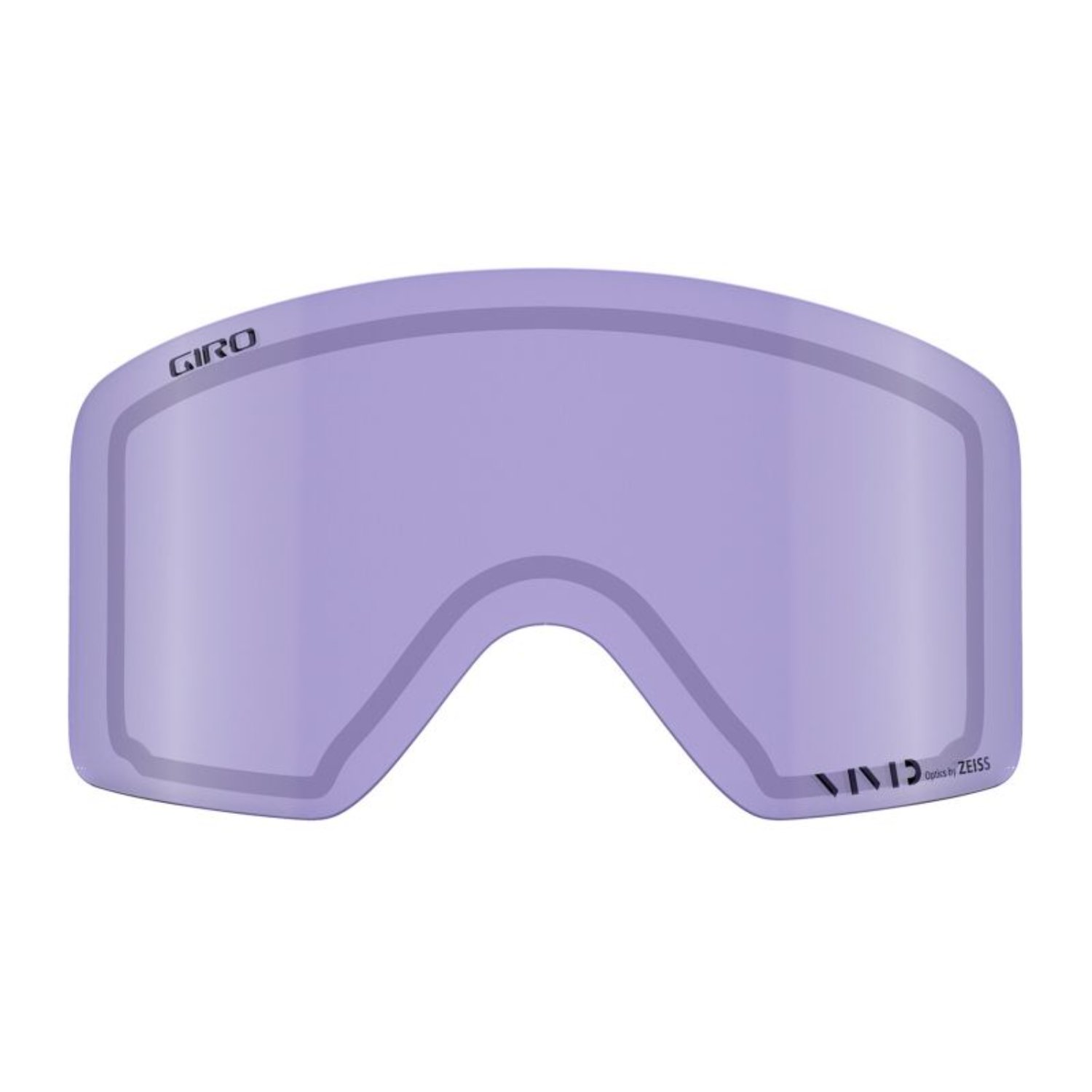 Method Lens