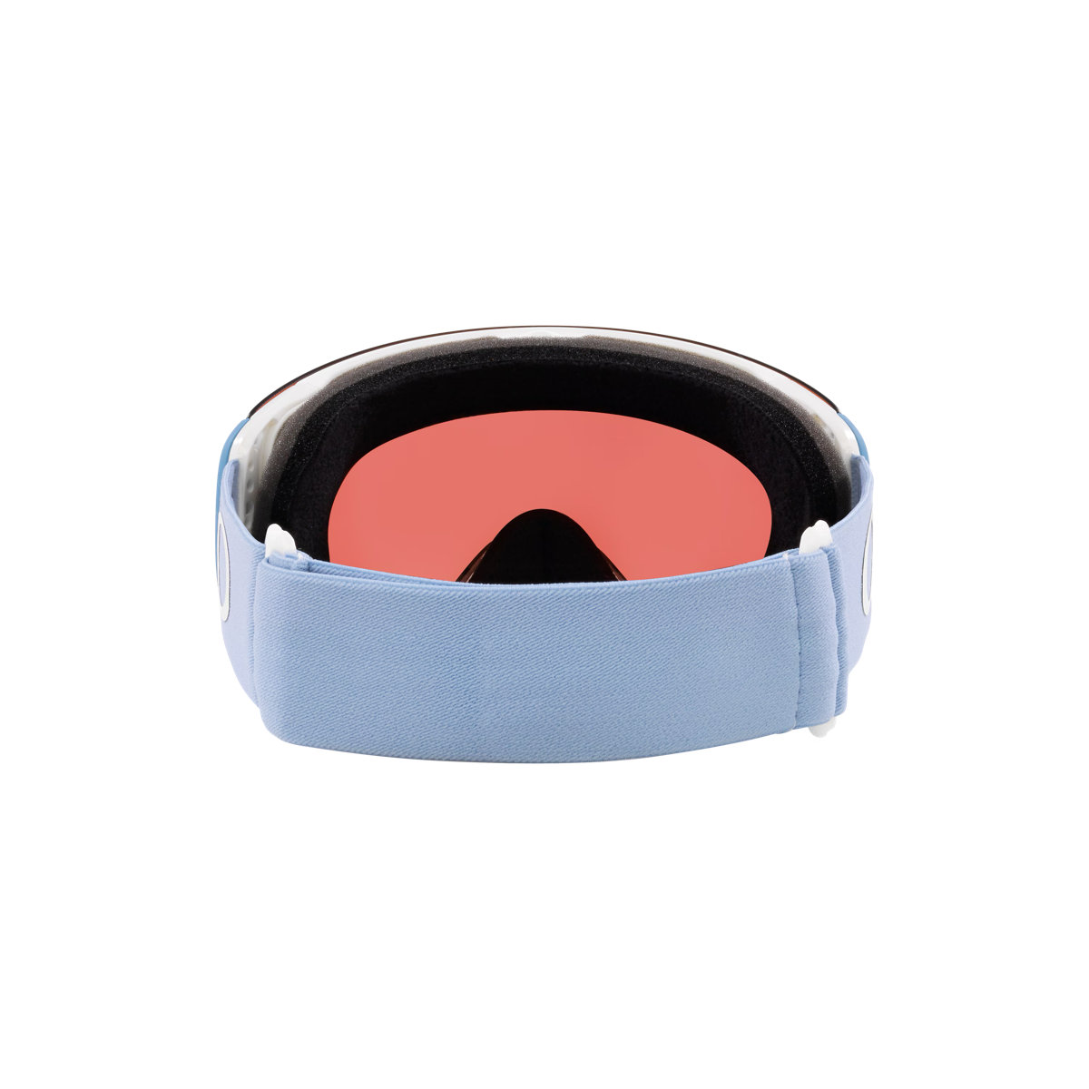 Zubehor, Sonnenbrille, Dekoration für Zuhause, Schutzbrillen, Kissen