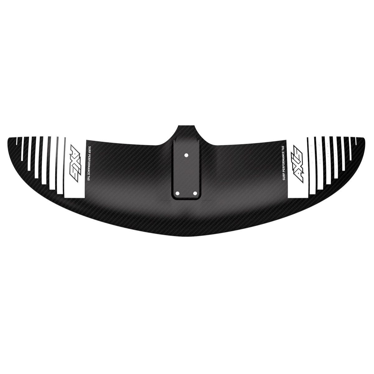 Red Series Front Wing 760MM Red Series Front Wing 760MM