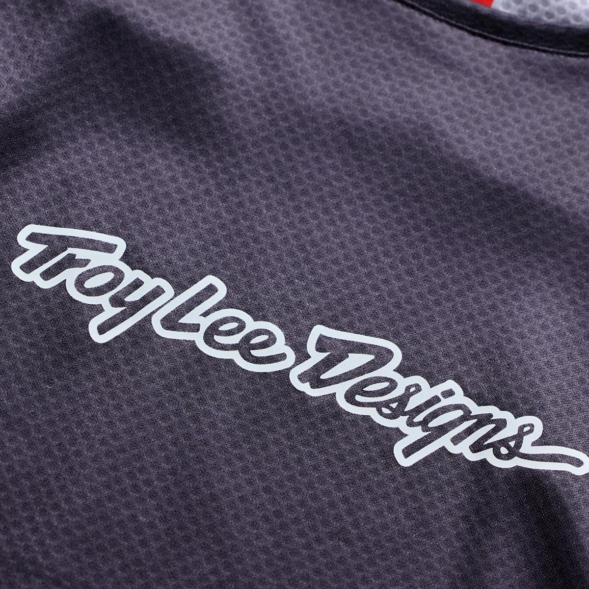 Stage Short Sleeve Jersey