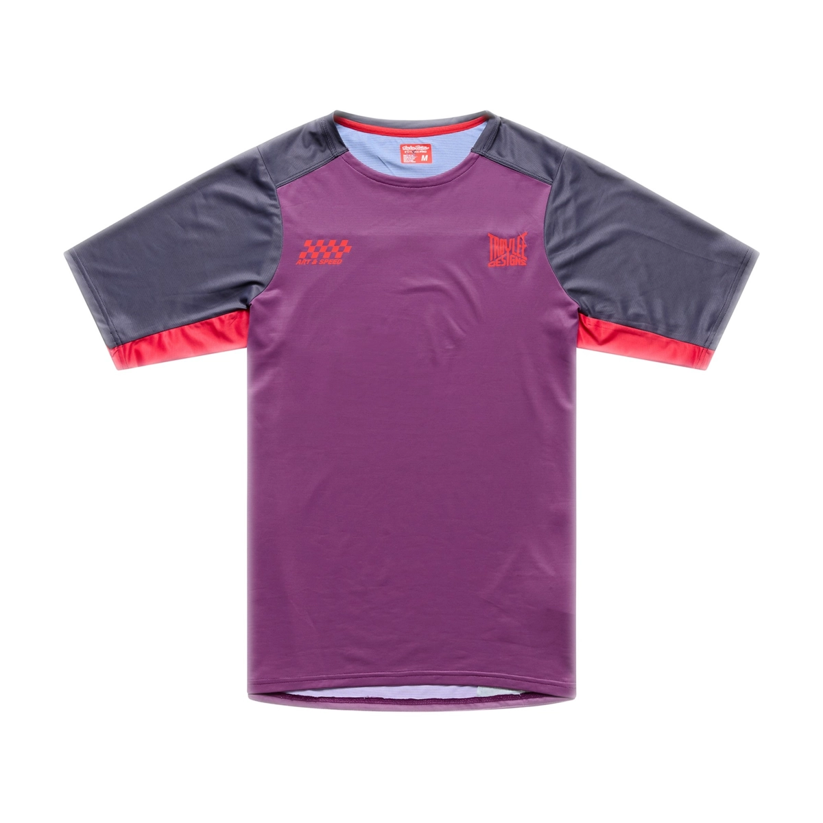 Skyline Pro Ss Jersey