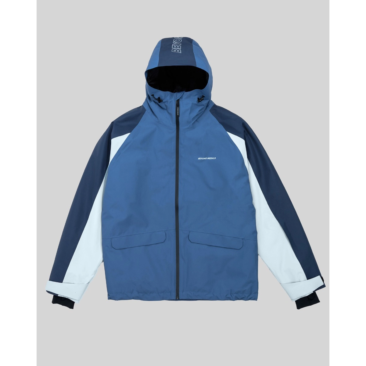 Nostalgia Jacket 2L Nostalgia Jacket 2L