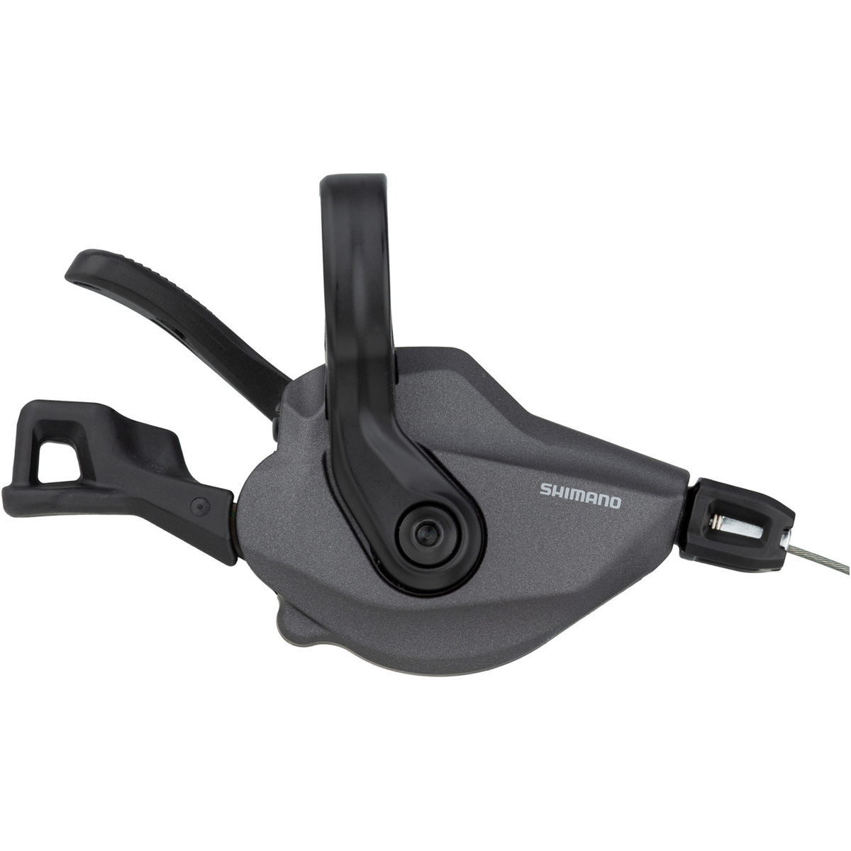 Xt 21 Schalthebel Xt 21 Schalthebel