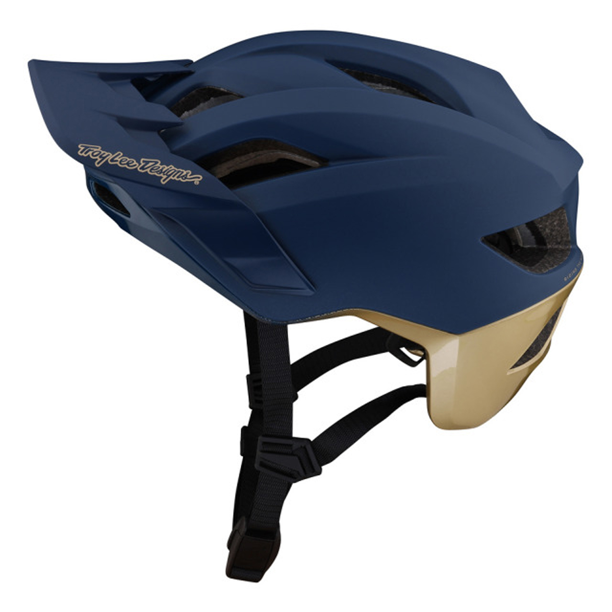 Flowline SE Helmet Mips
