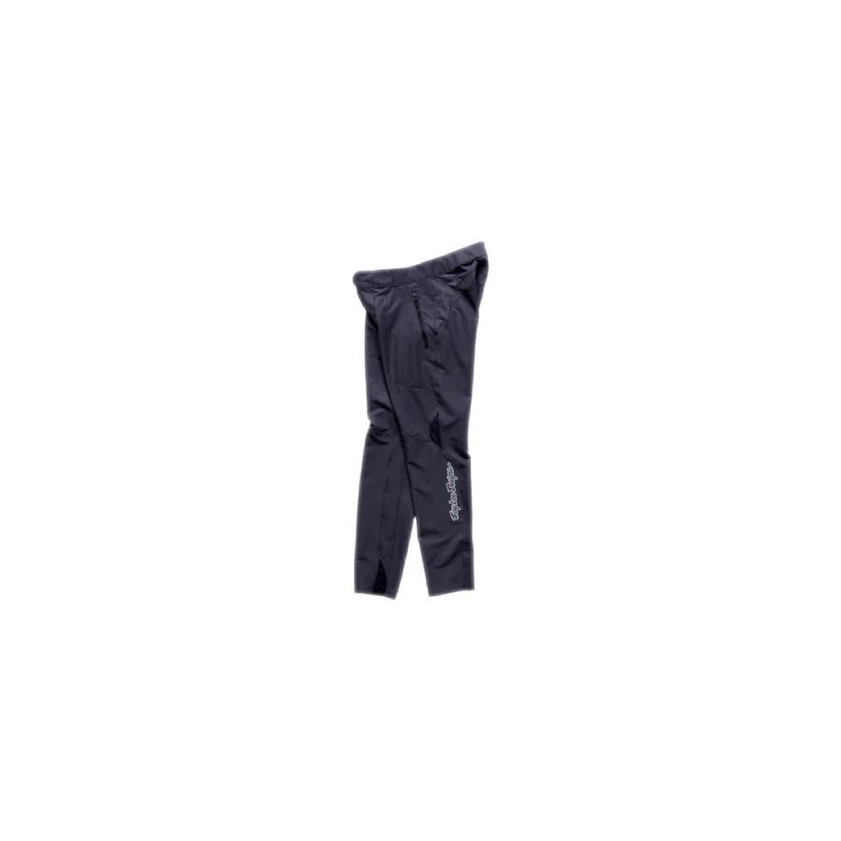 Skyline Pro Pant Skyline Pro Pant
