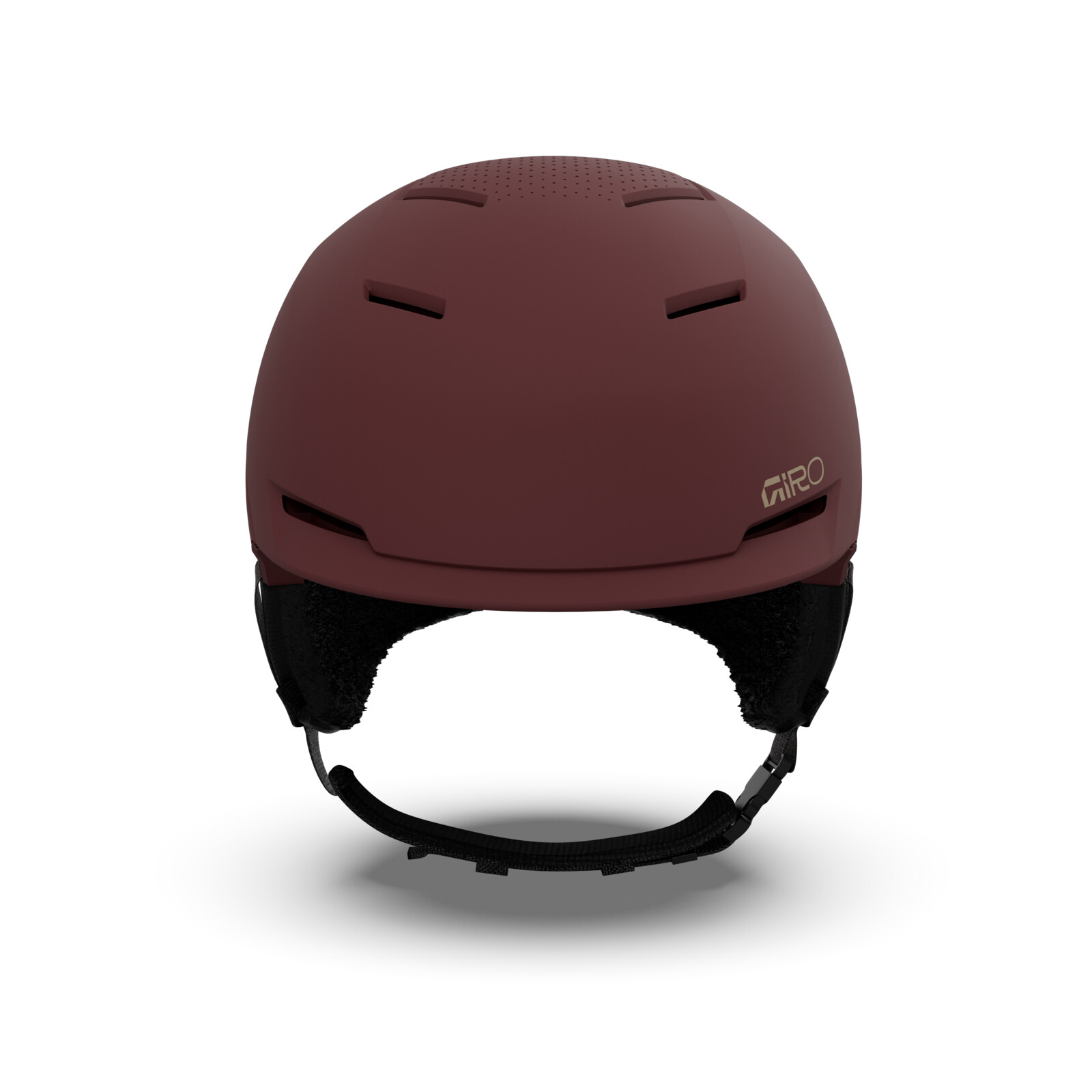 helmet, skullcap, Kletterhelm, Belüftung, verstellbares Band