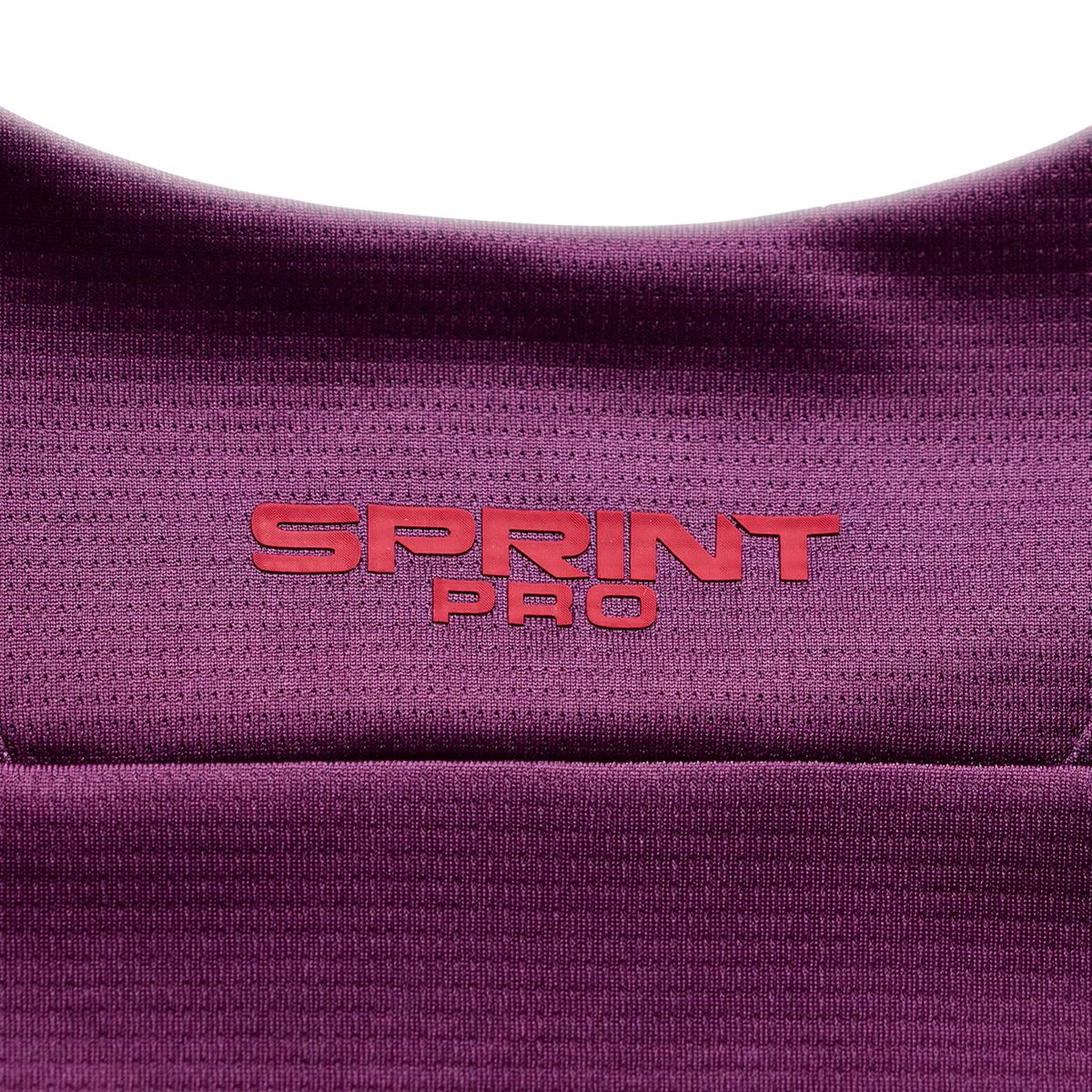 Sprint Pro Jersey Sprint Pro Jersey