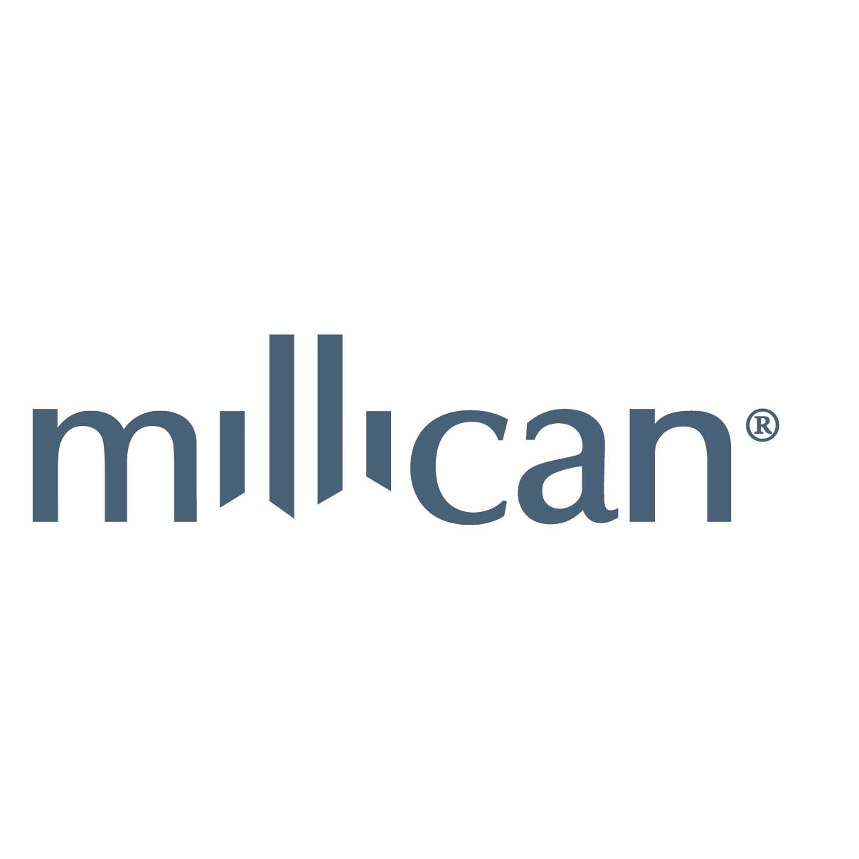 Millican Millican