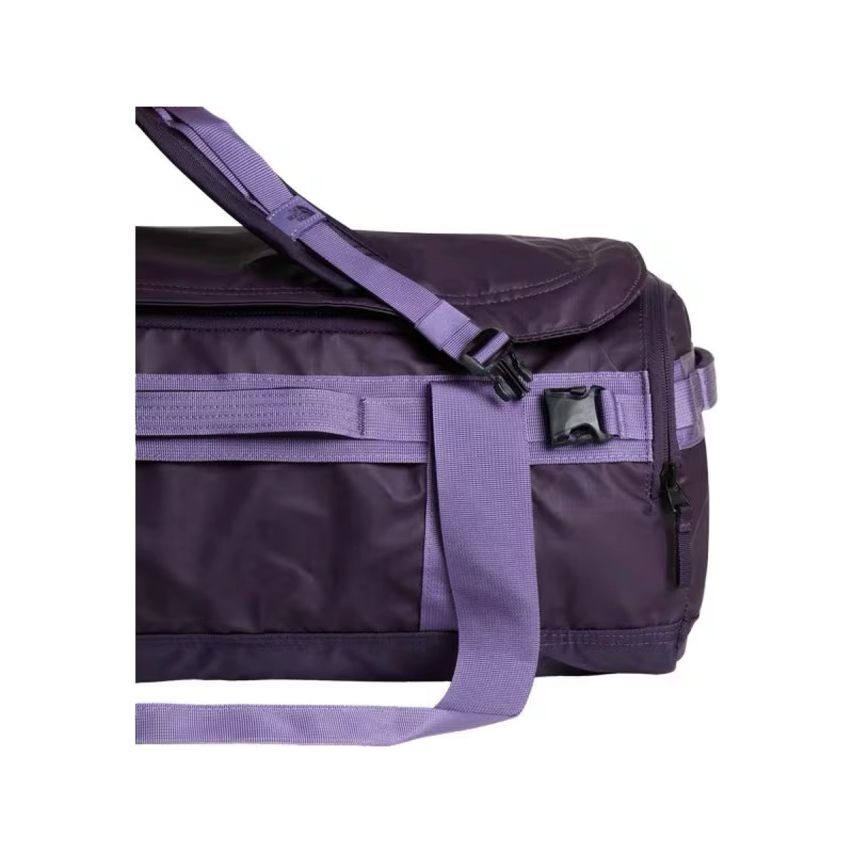Base Camp Voyager Duffel 42L