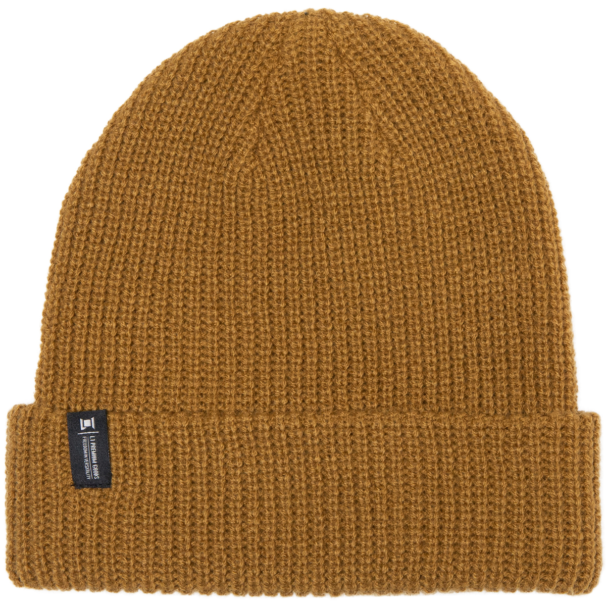 Breach Beanie Breach Beanie