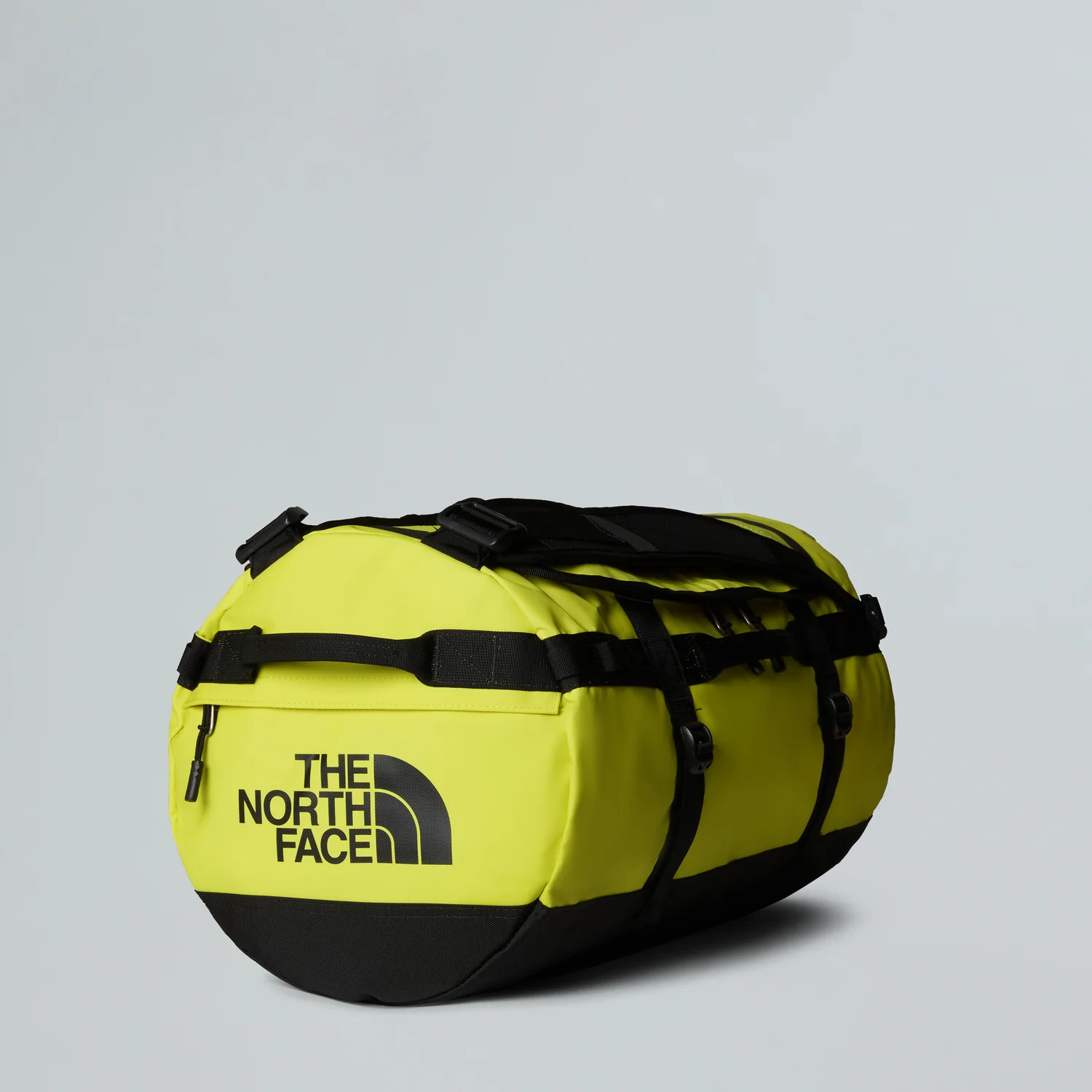 The North Face Base Camp Duffel - S