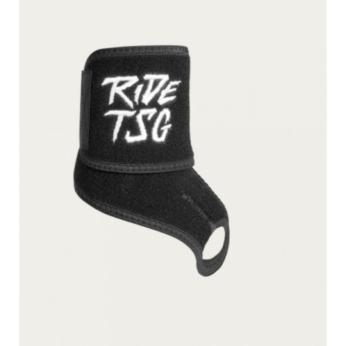 Wrist Brace Baseball-Kappe, Kappe, Hut, Zubehör, Riemen