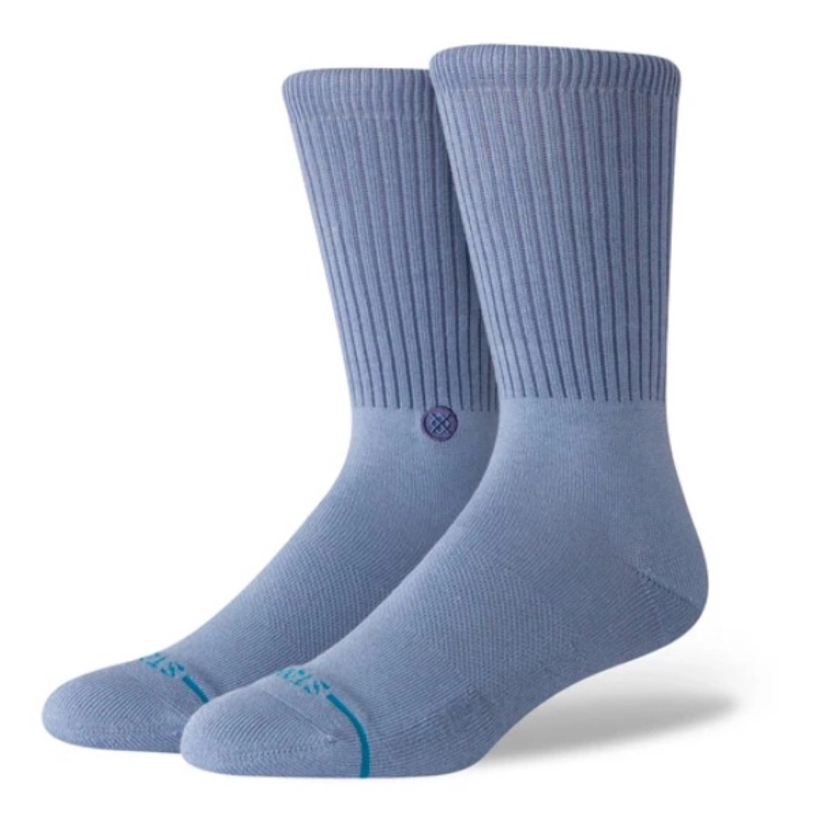 Icon Pop Crew Icon Pop Crew