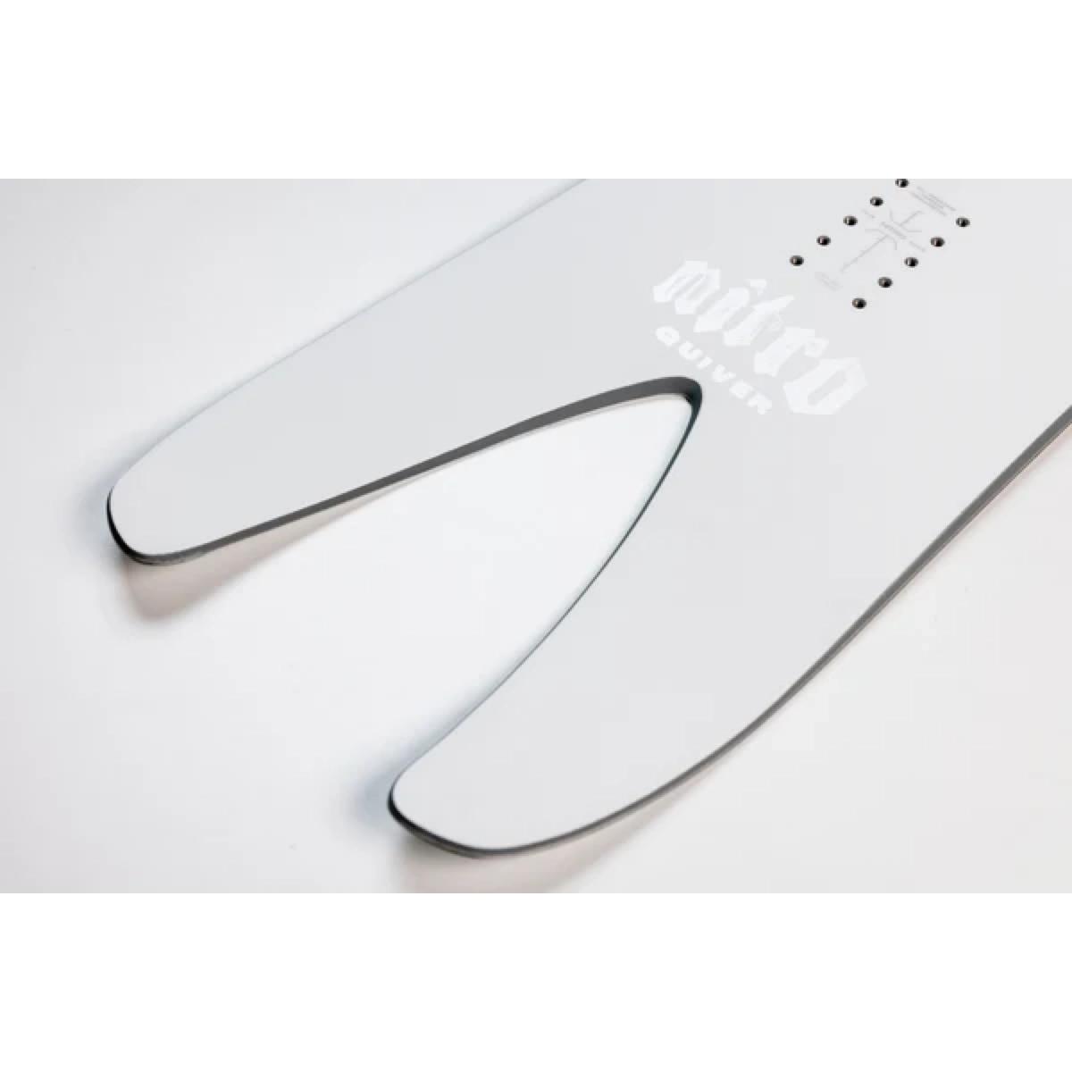 aileron, vagues, surf, planche, aile, planche de surf, aileron, planche, bord, blanc