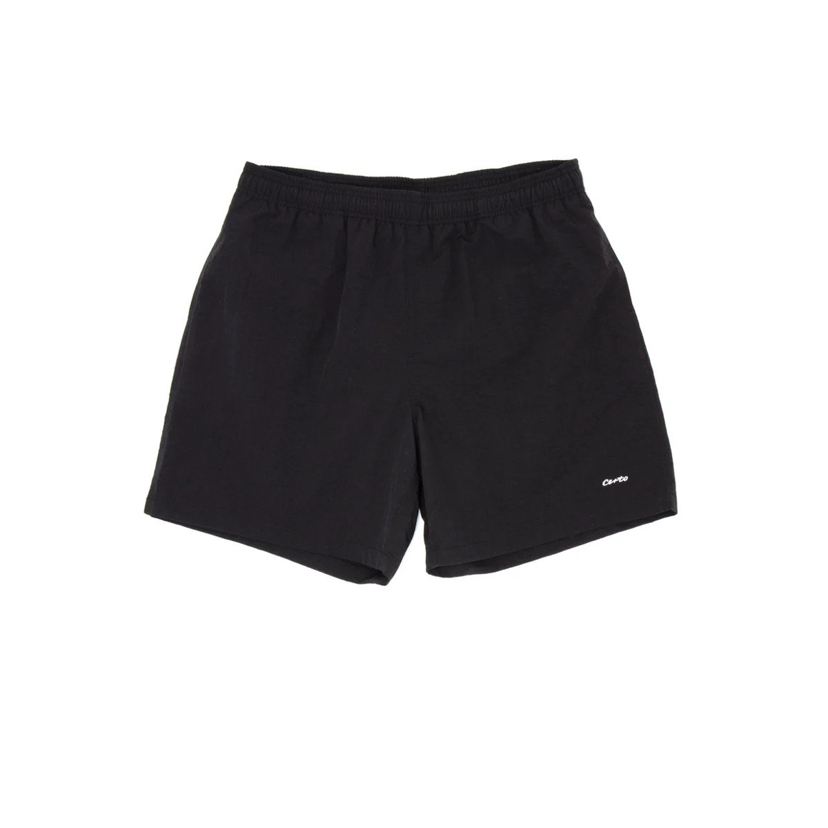 Bekleidung, Kurze Hosen