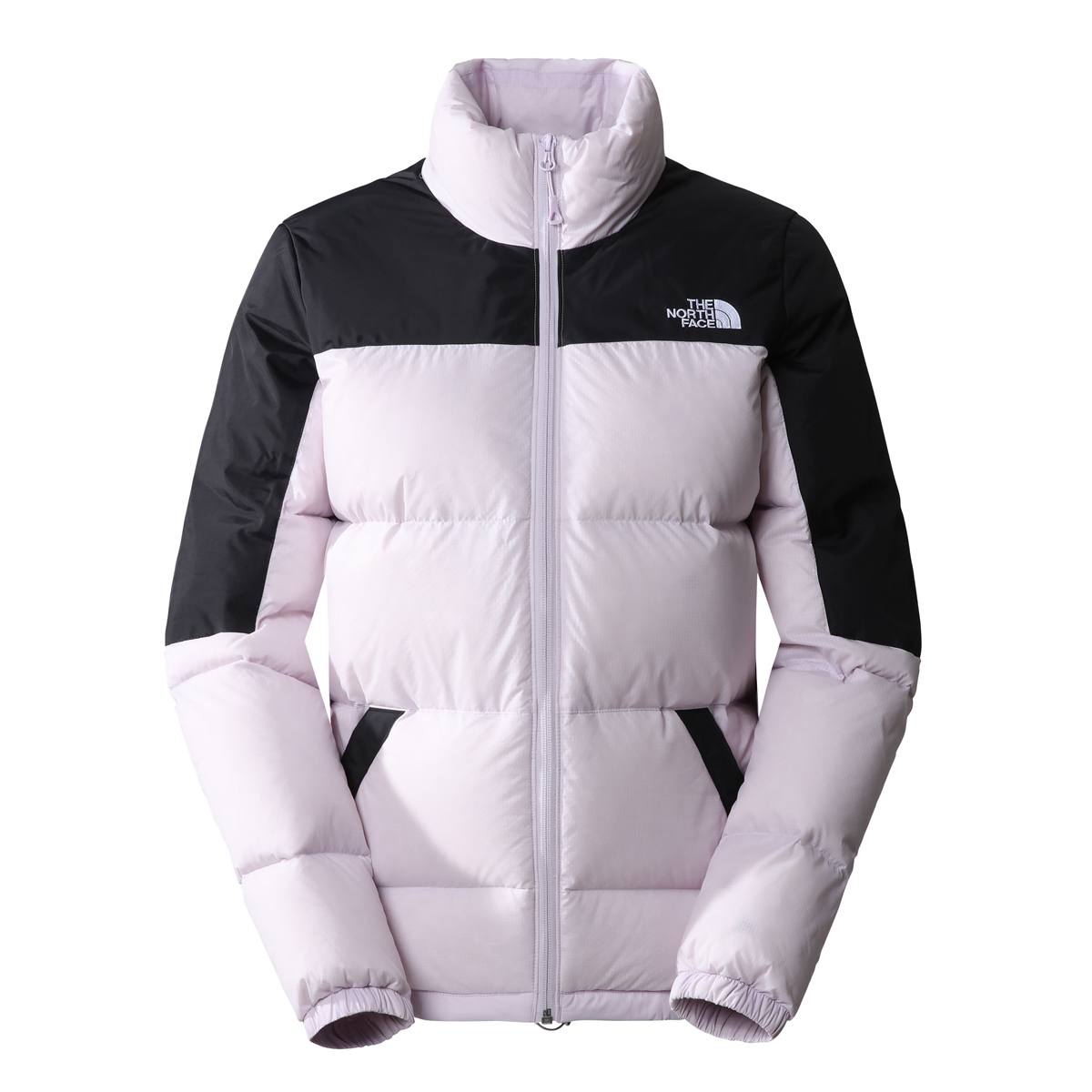 W Diablo Down Jacket W Diablo Down Jacket