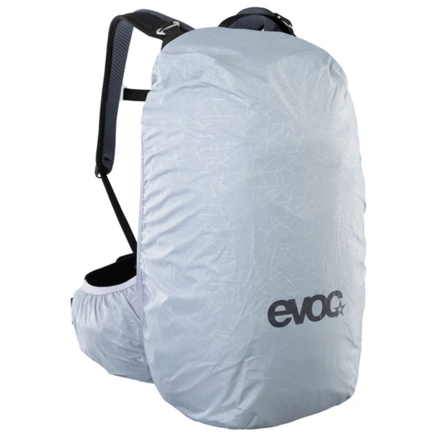 Sac à dos, sac léger, housse, bagage ?