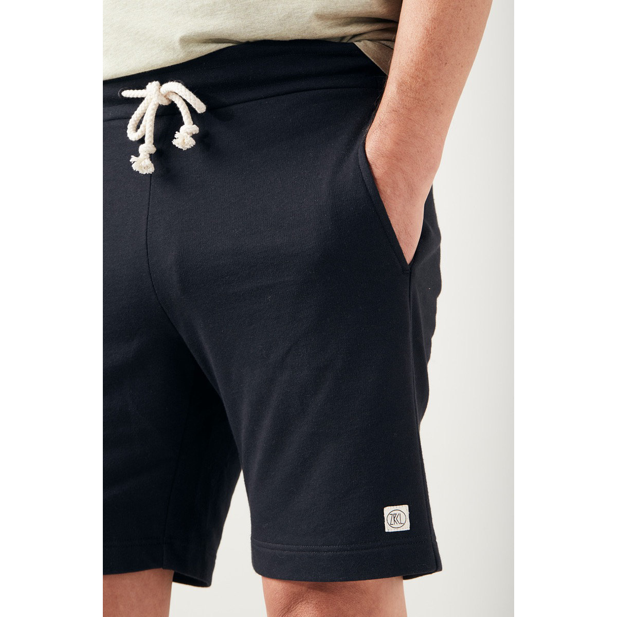 Shorts Basic Shorts Basic