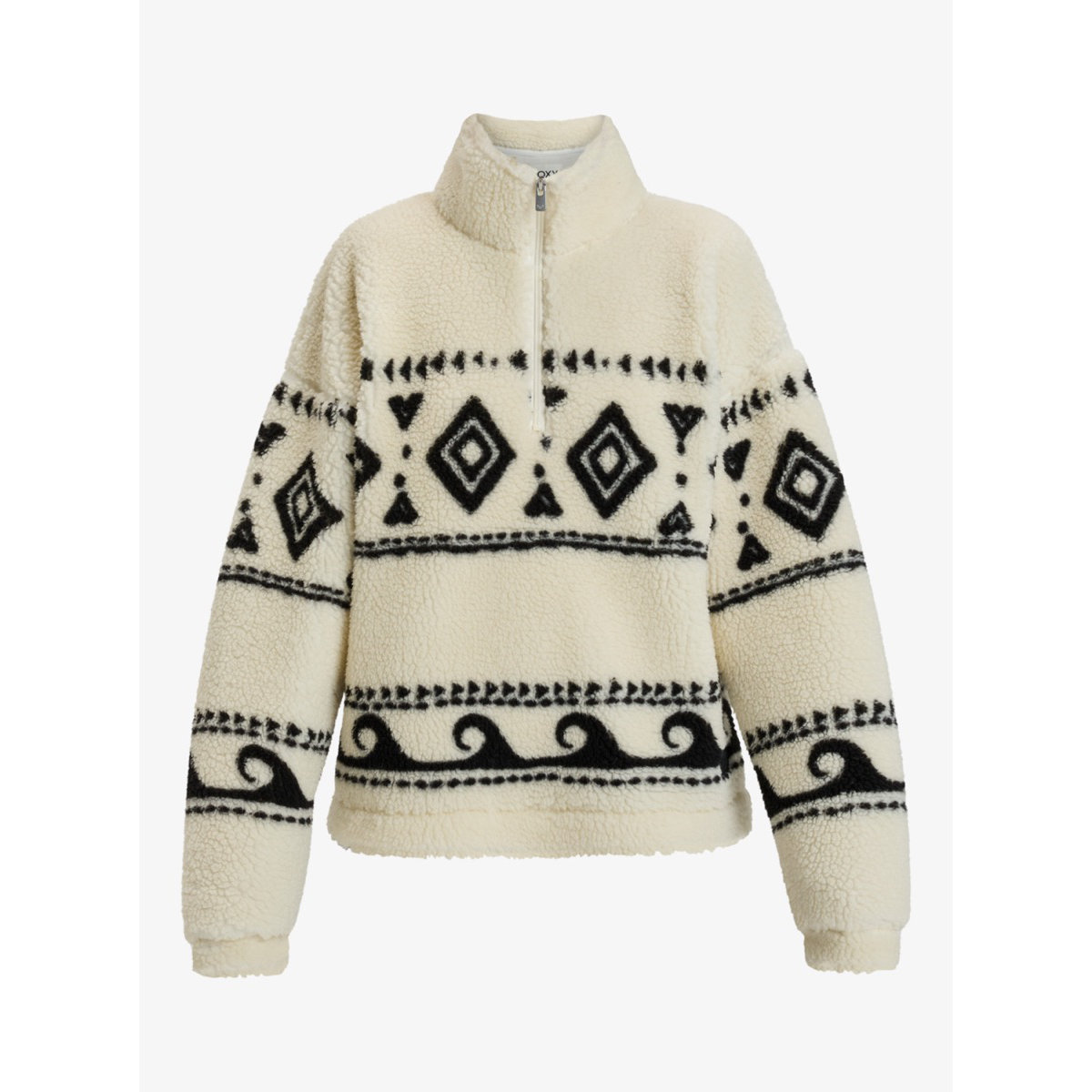 Bekleidung, Strickwaren, Pullover, Sweatshirt