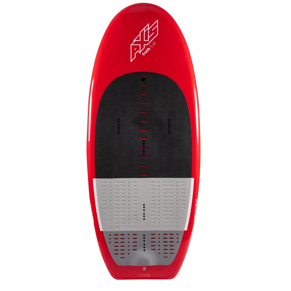 Froth Foilboard 5'4" X 27"