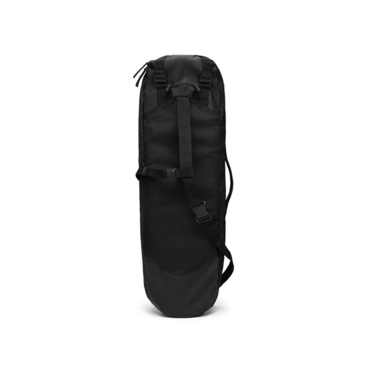 Skate Carrier 32L Db Skate Carrier 32L Black Out, vue 4