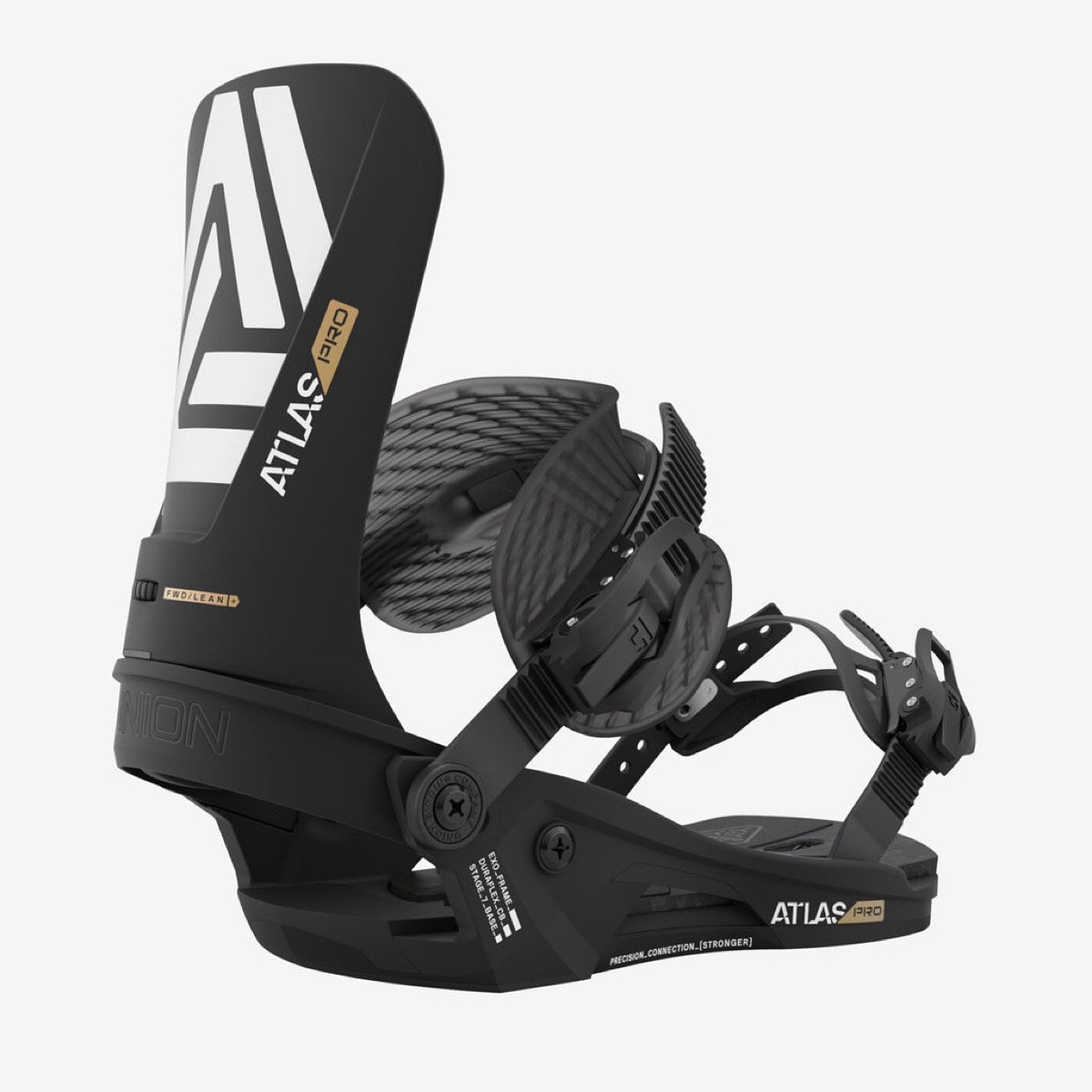 Atlas PRO