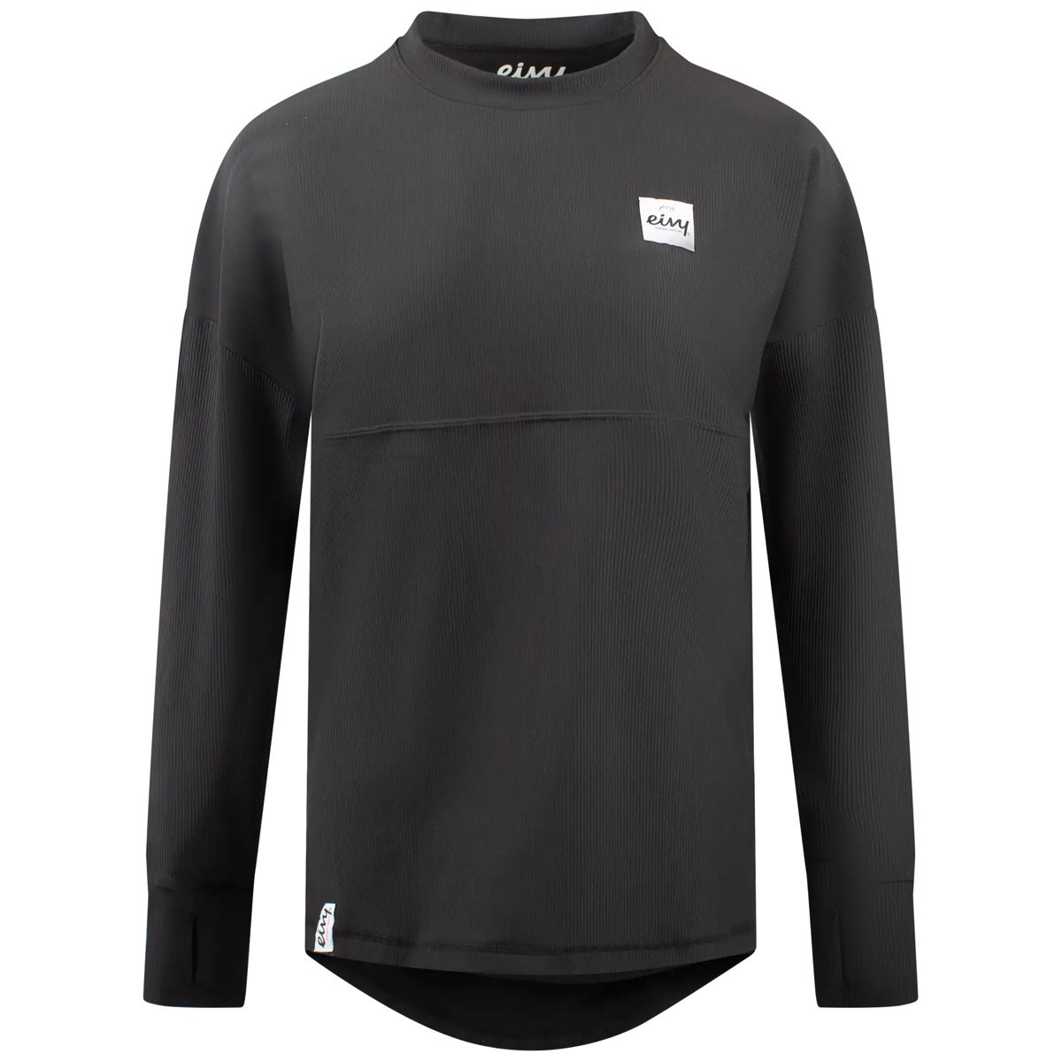 Venture Top