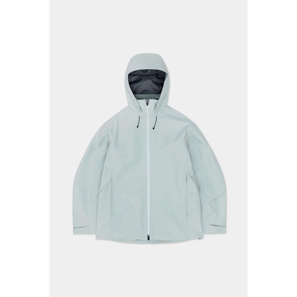 Neo 2L Jacket Dimito Neo 2L Jacket Light Mint