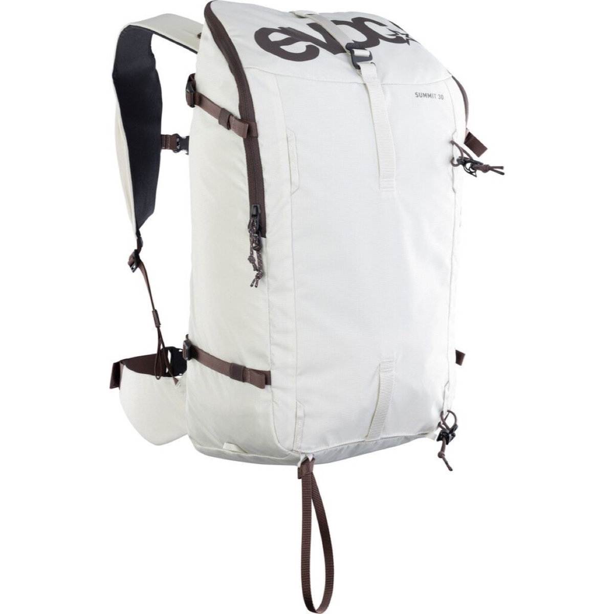 Tasche, Rucksack