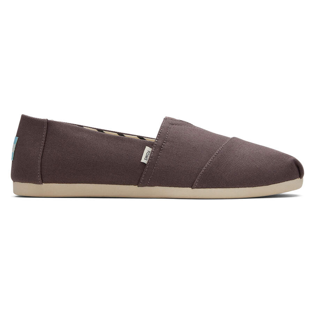 M's Classic Alpargata RecyCot M's Classic Alpargata RecyCot