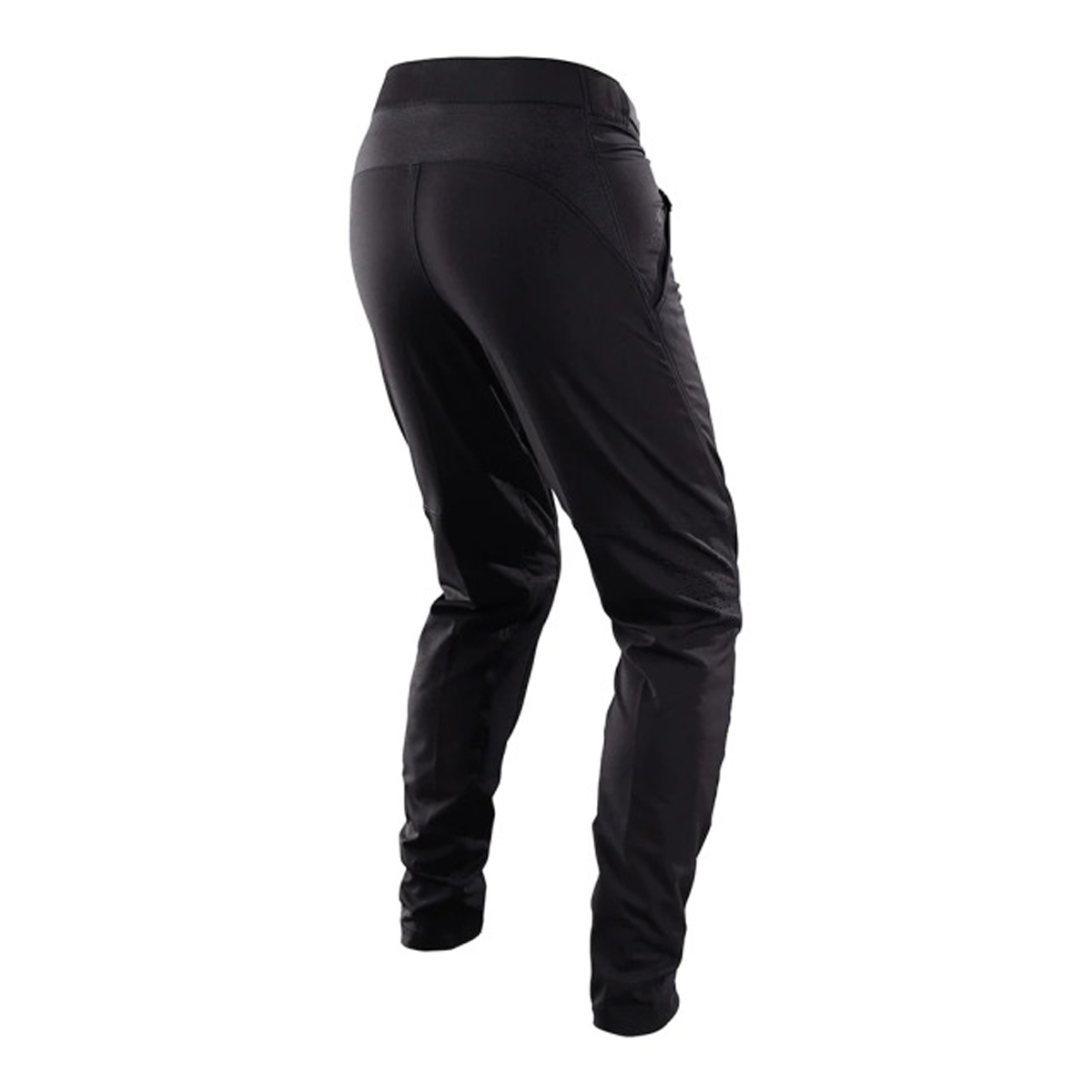 Skyline Pants Youth