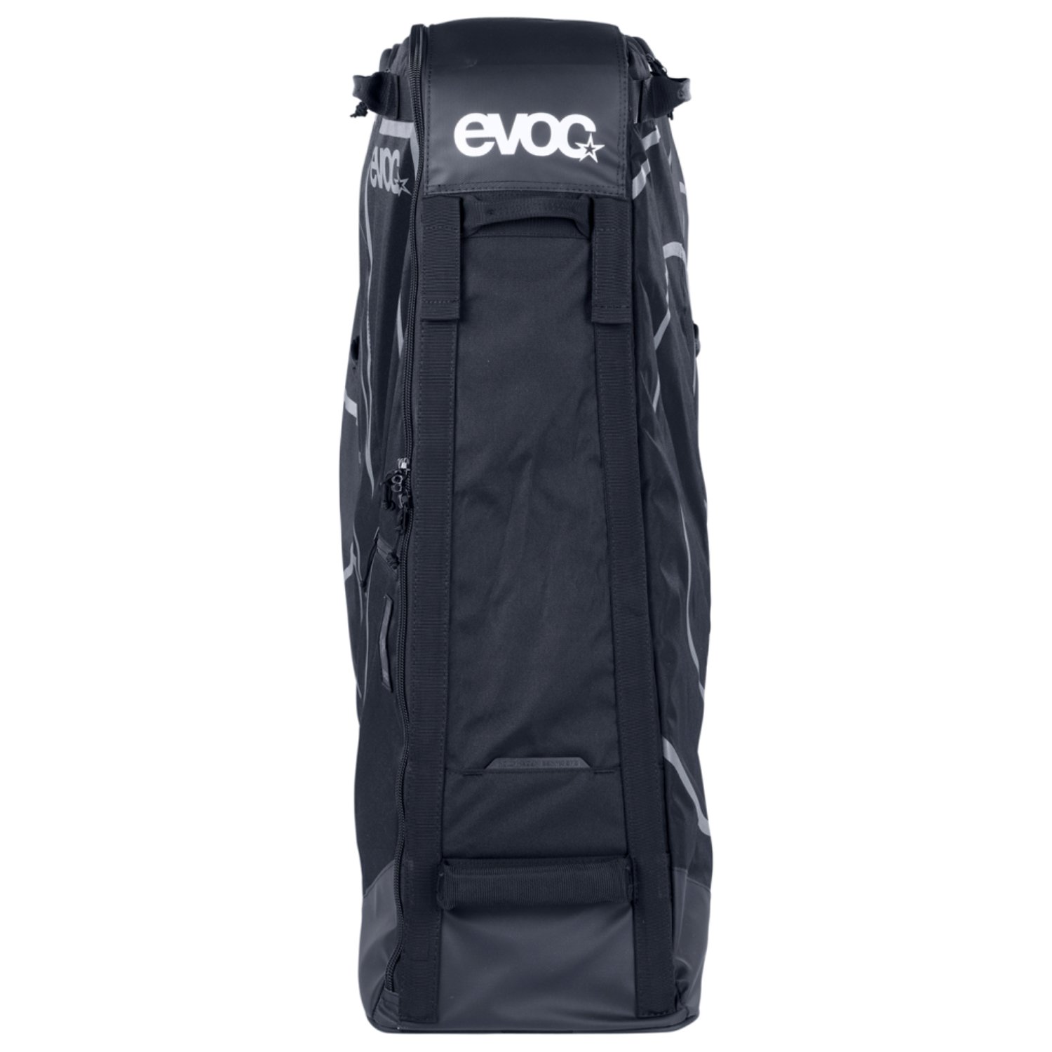 Bike Bag