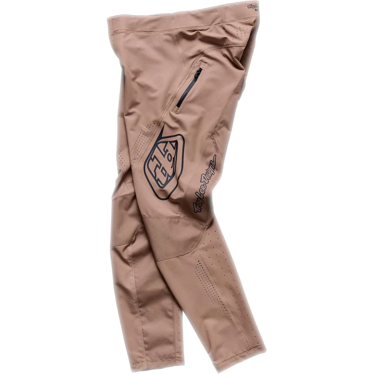 Sprint Pro Pant