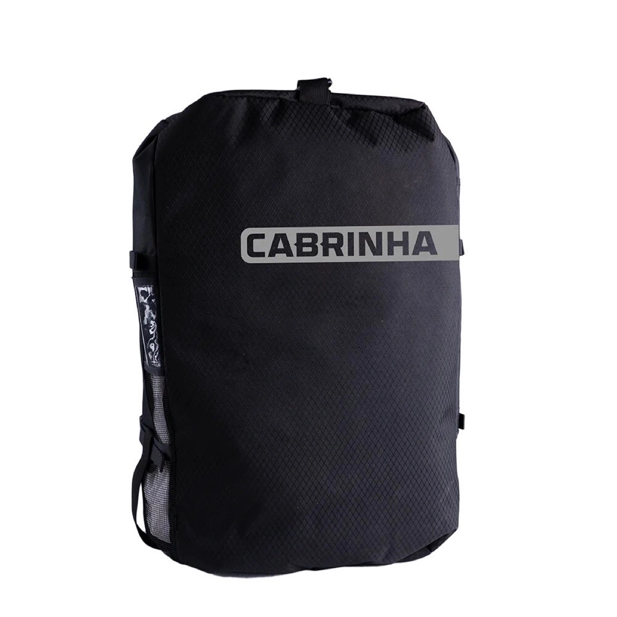 Universal Kite Bag